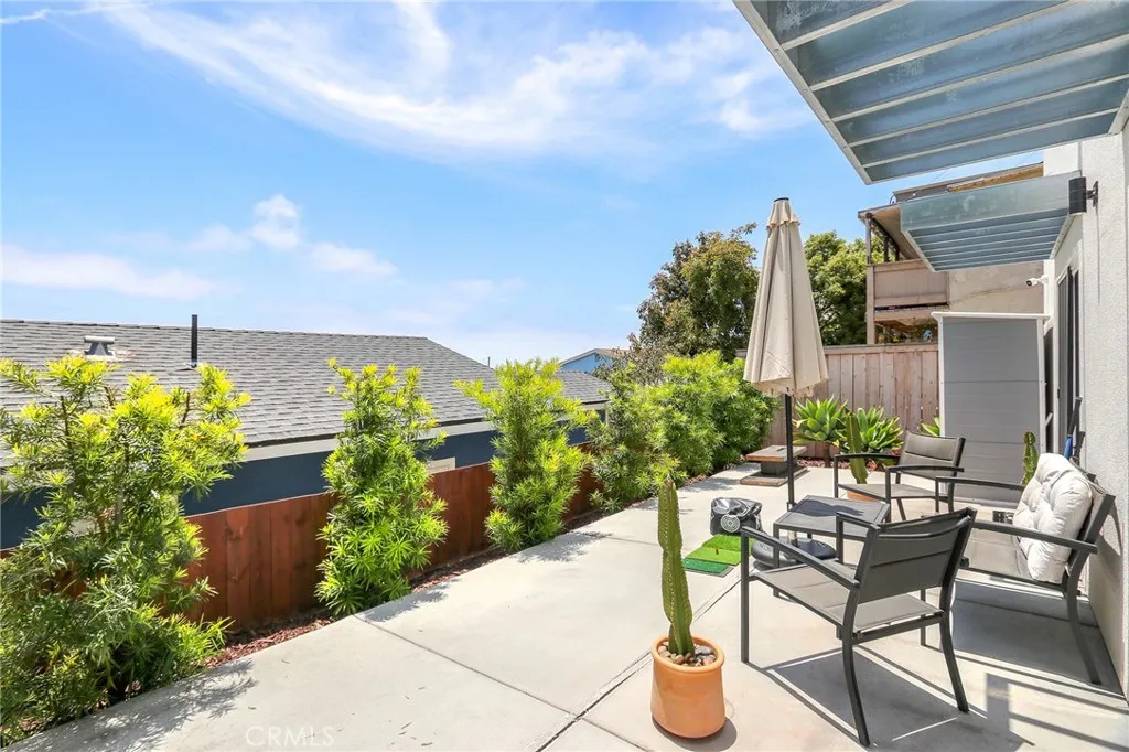 https://cdn.realtyfeed.com/cdn/127/306504877/36baf632211a0b2d09d5e7884c4bf5cd.webp