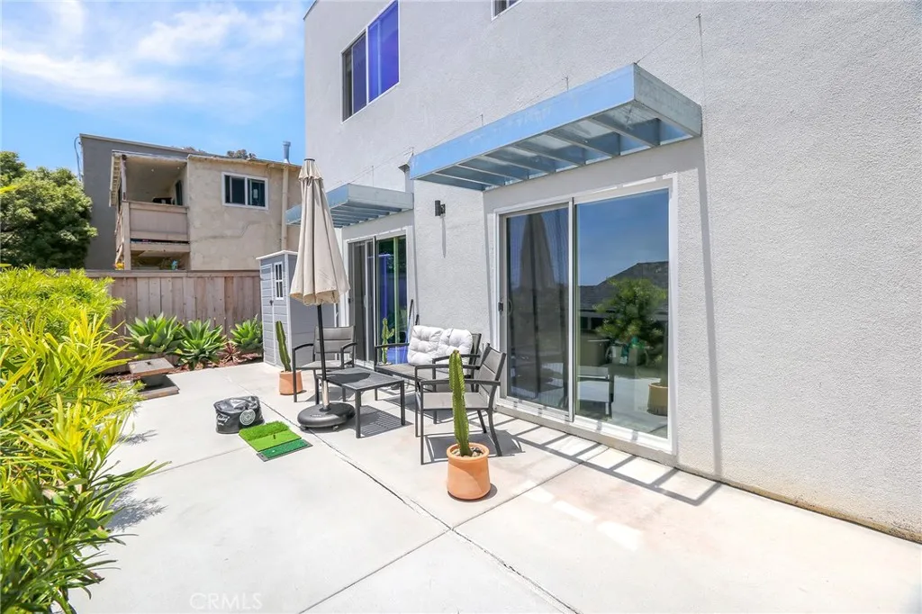 Photo #16: WS25169951 Listing: Photo #16
