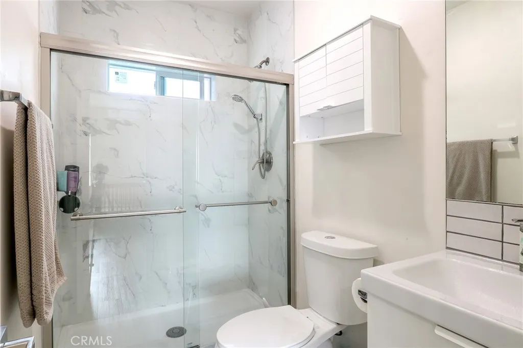 Photo #25: WS25169951 Listing: Photo #25
