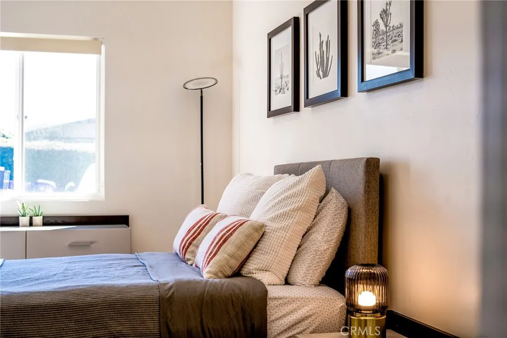 https://cdn.realtyfeed.com/cdn/127/306504877/3ca6841b6c50339791c277fe5730c83b.webp