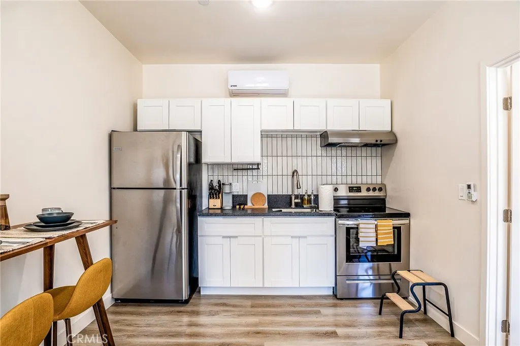 https://cdn.realtyfeed.com/cdn/127/306504877/3d5313519e963a58b2c6d814da787865.webp