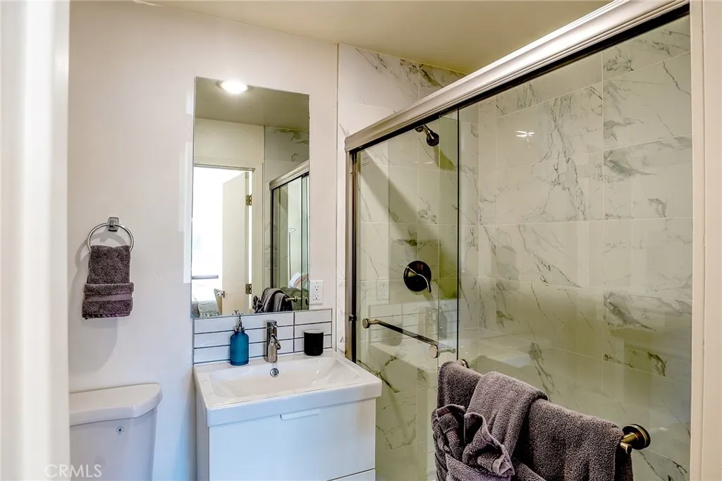 https://cdn.realtyfeed.com/cdn/127/306504877/476f97862403f972e9df0a958e04b59d.webp