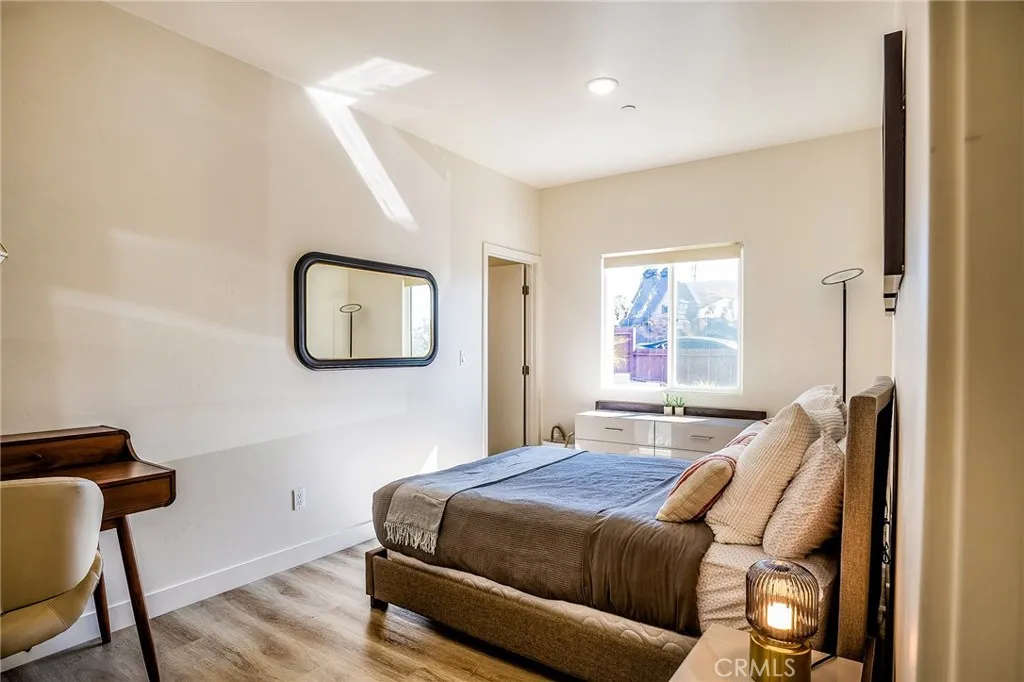 https://cdn.realtyfeed.com/cdn/127/306504877/4f04313a1e9f6bb13fd6c79c7509ee11.webp