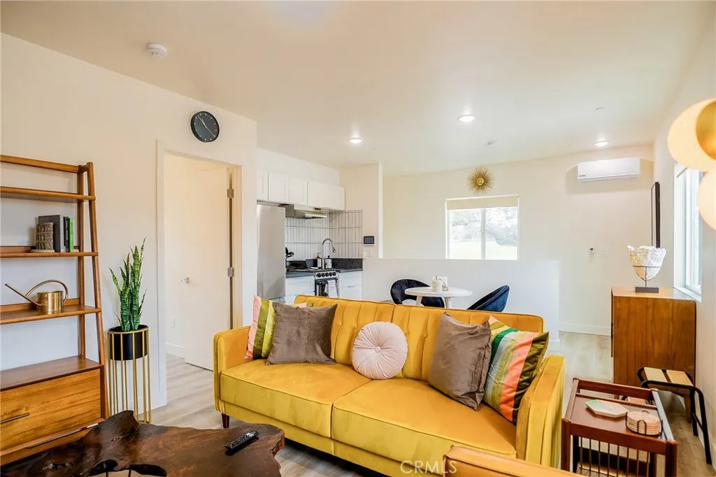 https://cdn.realtyfeed.com/cdn/127/306504877/59db4d4ad5236c51ef09fa4969096650.webp