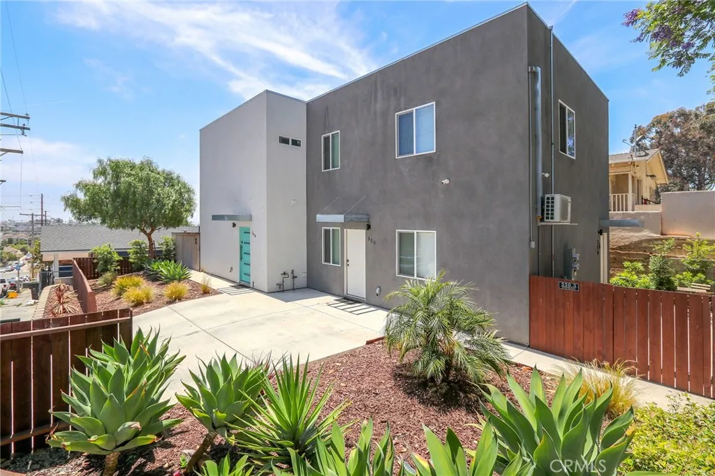https://cdn.realtyfeed.com/cdn/127/306504877/5ce2f16e9519596c984c5a532905fe5c.webp