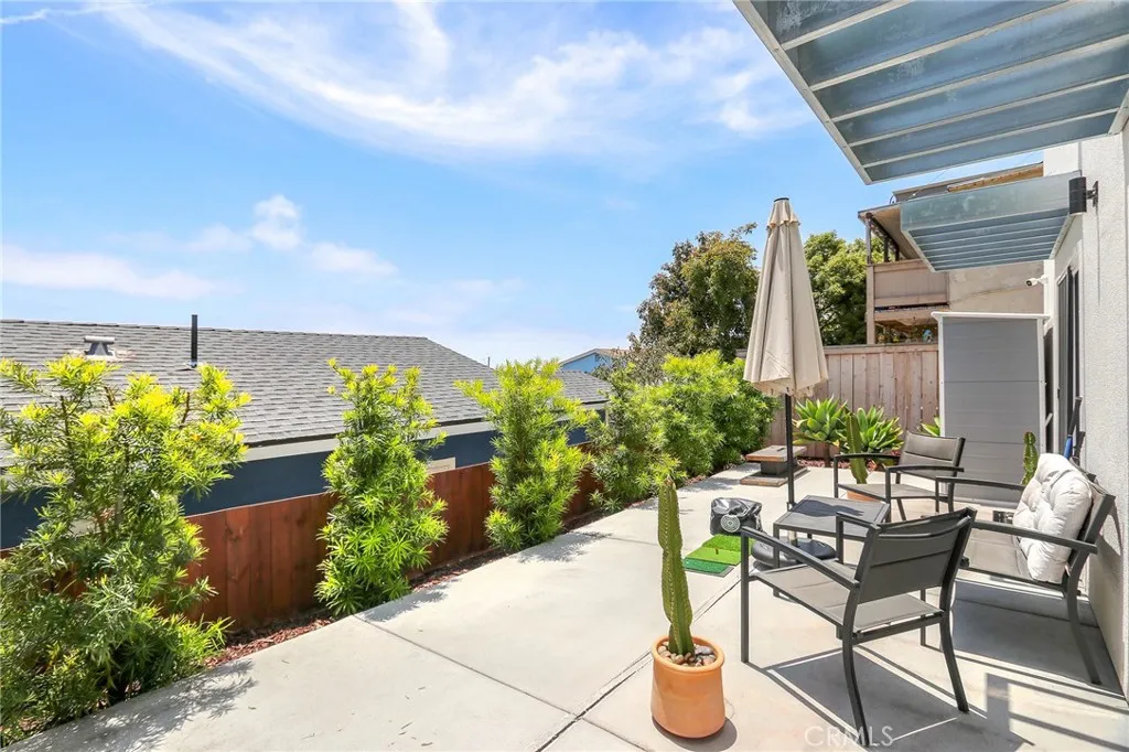 Photo #17: WS25169951 Listing: Photo #17