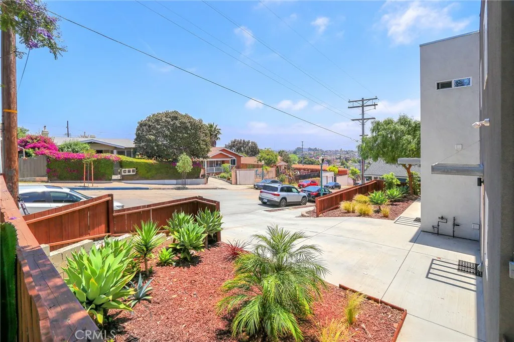 Photo #3: WS25169951 Listing 