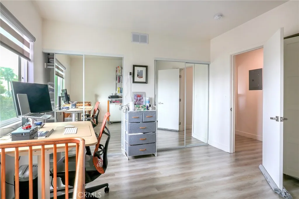 Photo #24: WS25169951 Listing: Photo #24