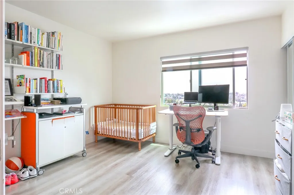 https://cdn.realtyfeed.com/cdn/127/306504877/7fd79fccbbb6fba575b62fb16e40bd79.webp