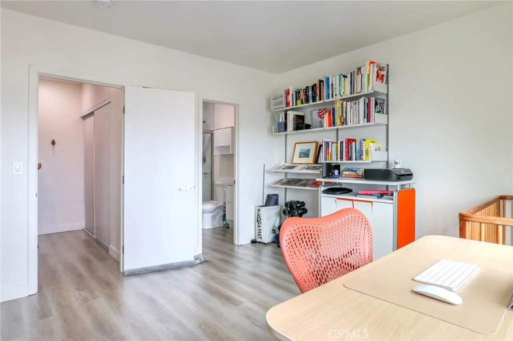 https://cdn.realtyfeed.com/cdn/127/306504877/824cd08ff1d4566fb99342ca76af6f10.webp