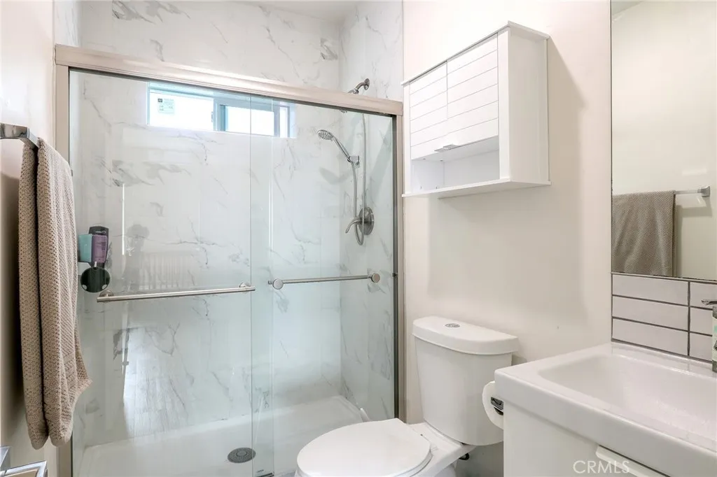 https://cdn.realtyfeed.com/cdn/127/306504877/8cd9514d8077ab36f7aea97ca837351e.webp