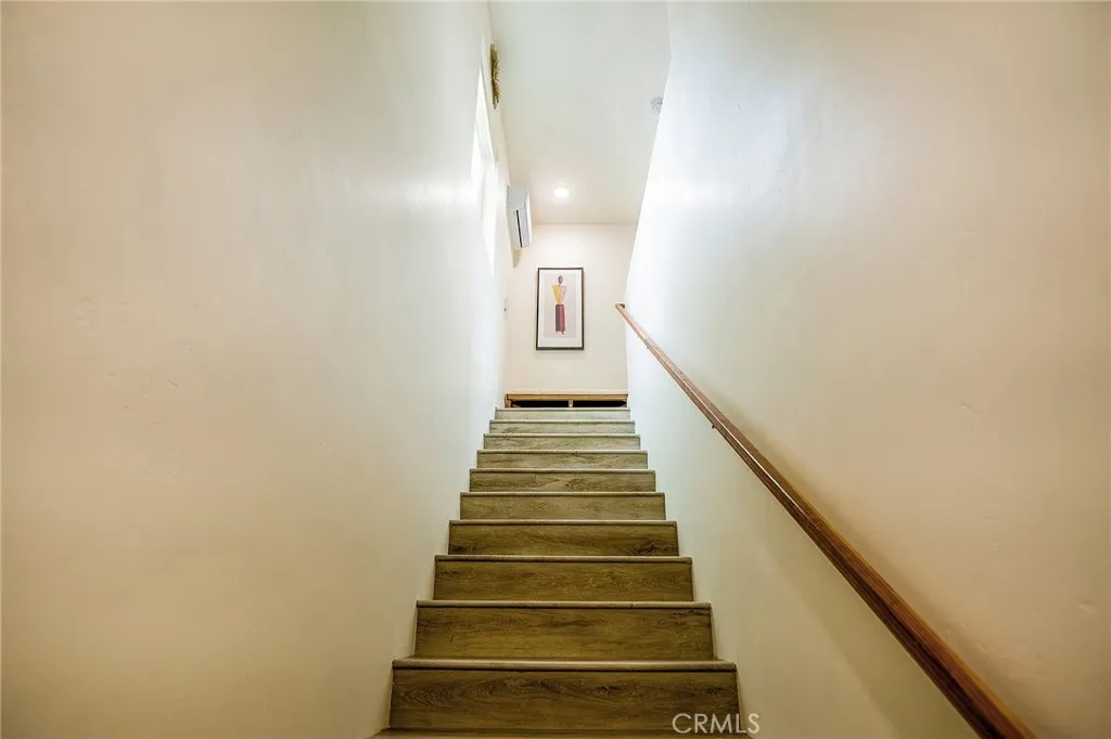 Photo #42: WS25169951 Listing: Photo #42