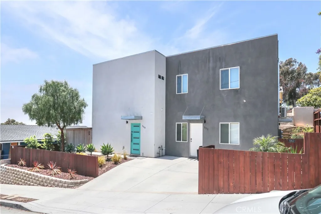 Photo #54: WS25169951 Listing: Photo #54