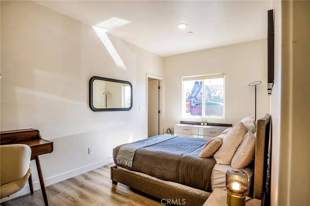 Photo #37: WS25169951 Listing: Photo #37