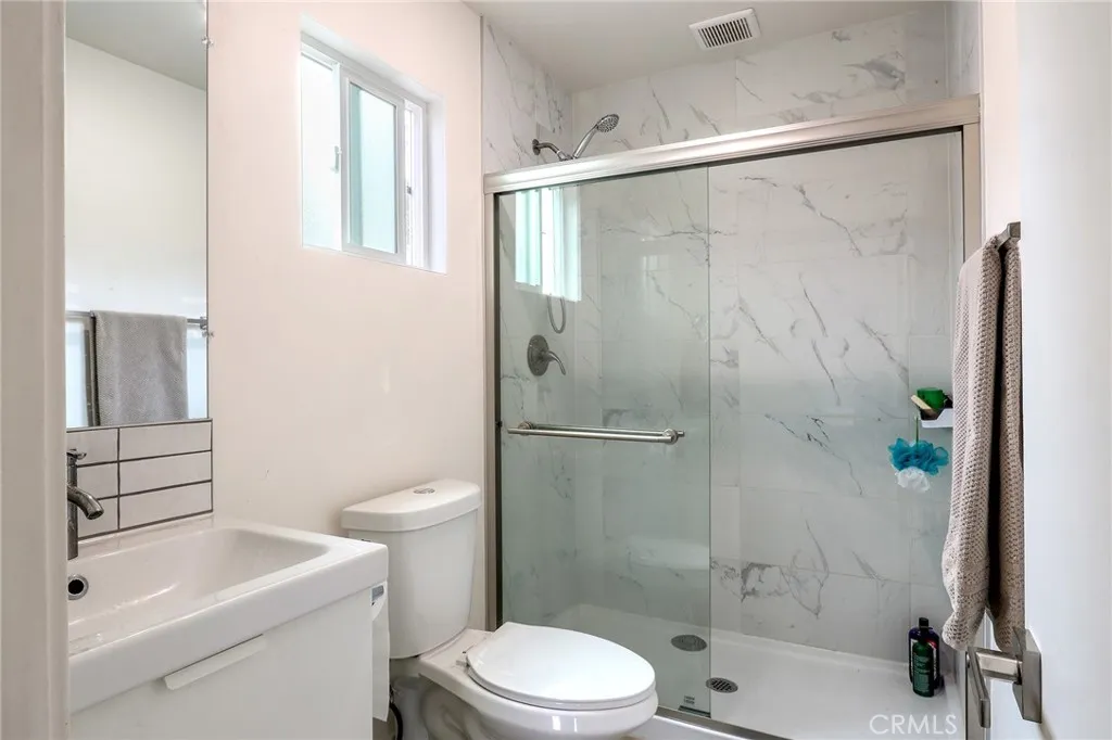 Photo #22: WS25169951 Listing: Photo #22