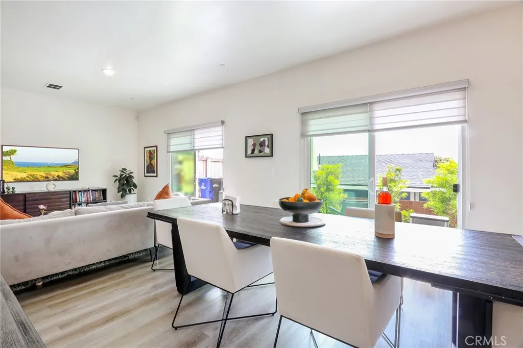 https://cdn.realtyfeed.com/cdn/127/306504877/b3f1e34fee3f5ab5327d922793d74b8a.webp