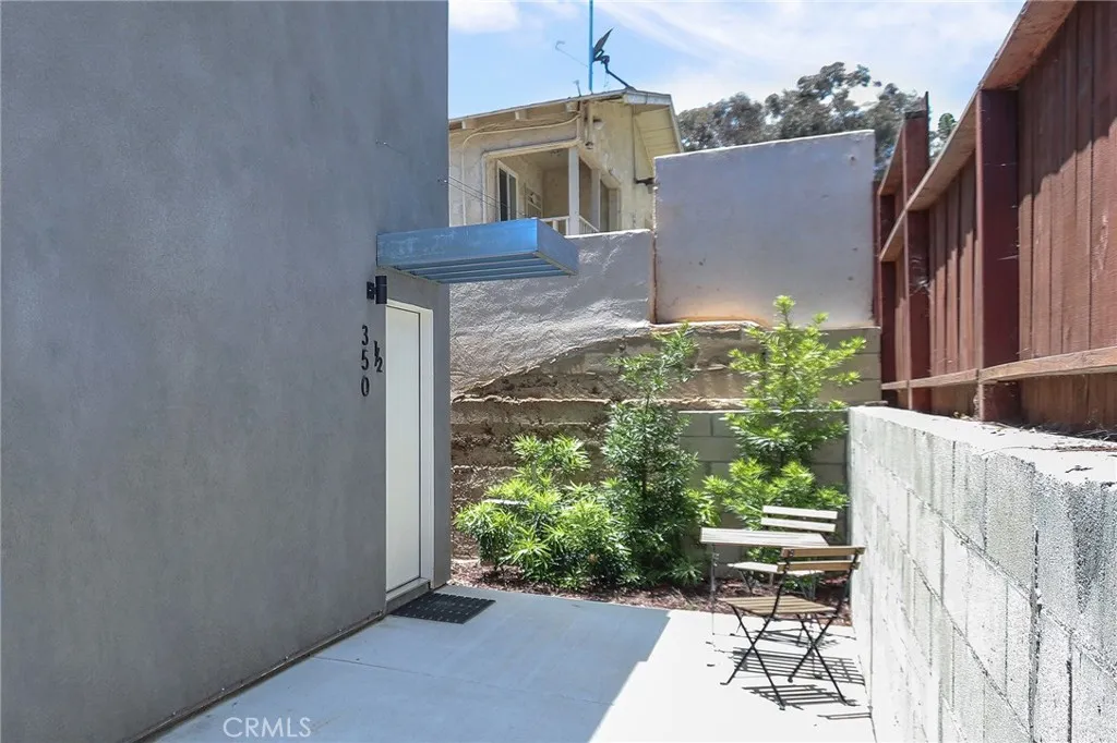 https://cdn.realtyfeed.com/cdn/127/306504877/c66edf147736e101a7d3ef76e8543460.webp
