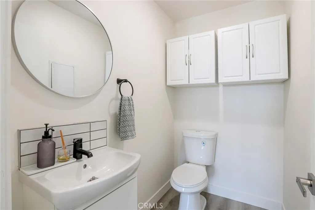 Photo #6: WS25169951 Listing 