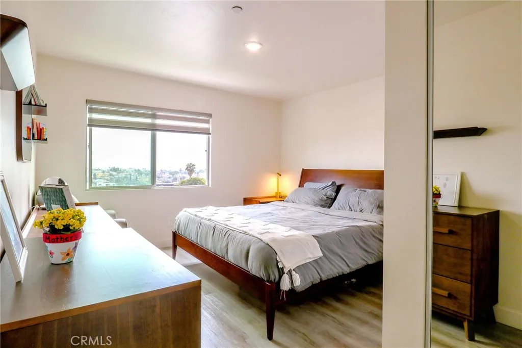 Photo #19: WS25169951 Listing: Photo #19