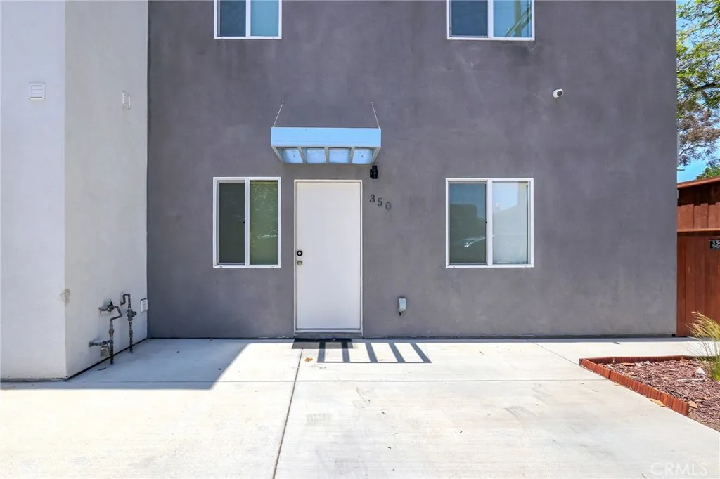 Photo #28: WS25169951 Listing: Photo #28