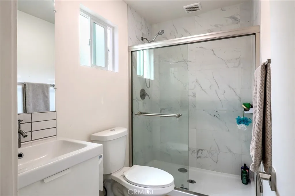 https://cdn.realtyfeed.com/cdn/127/306504877/d3faa86bf081fede73abc119efe77add.webp