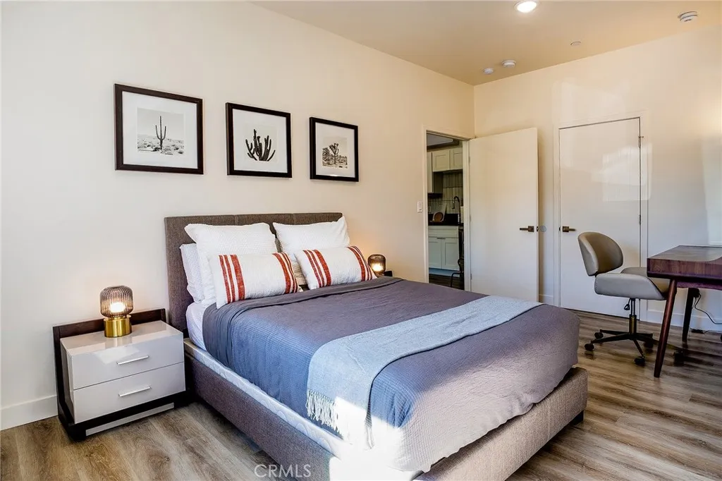 Photo #38: WS25169951 Listing: Photo #38