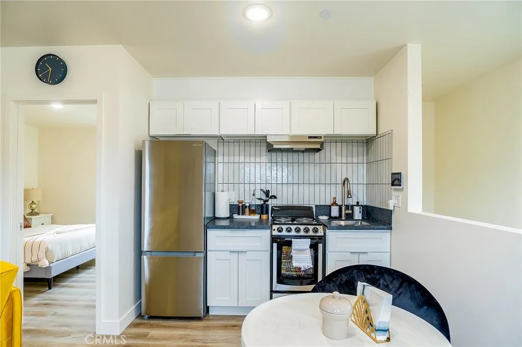 https://cdn.realtyfeed.com/cdn/127/306504877/e294b896e7886fe20629747f8de0bb29.webp