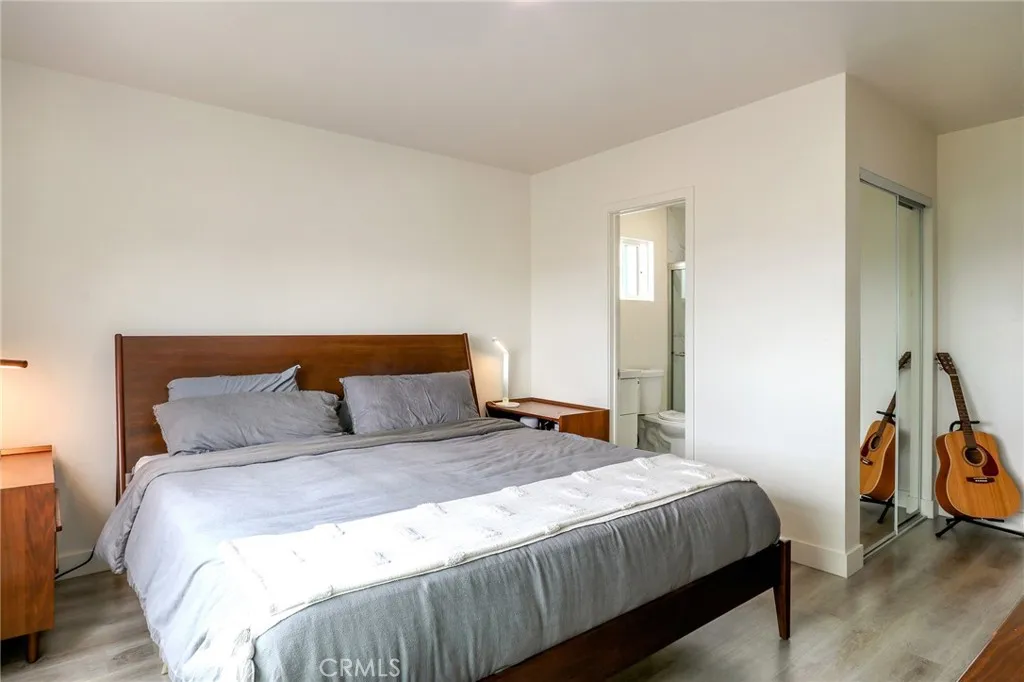 Photo #20: WS25169951 Listing: Photo #20