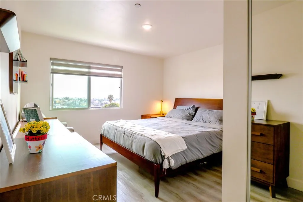 https://cdn.realtyfeed.com/cdn/127/306504877/f8f783425d5cc5ea0e4dc8afb571618a.webp