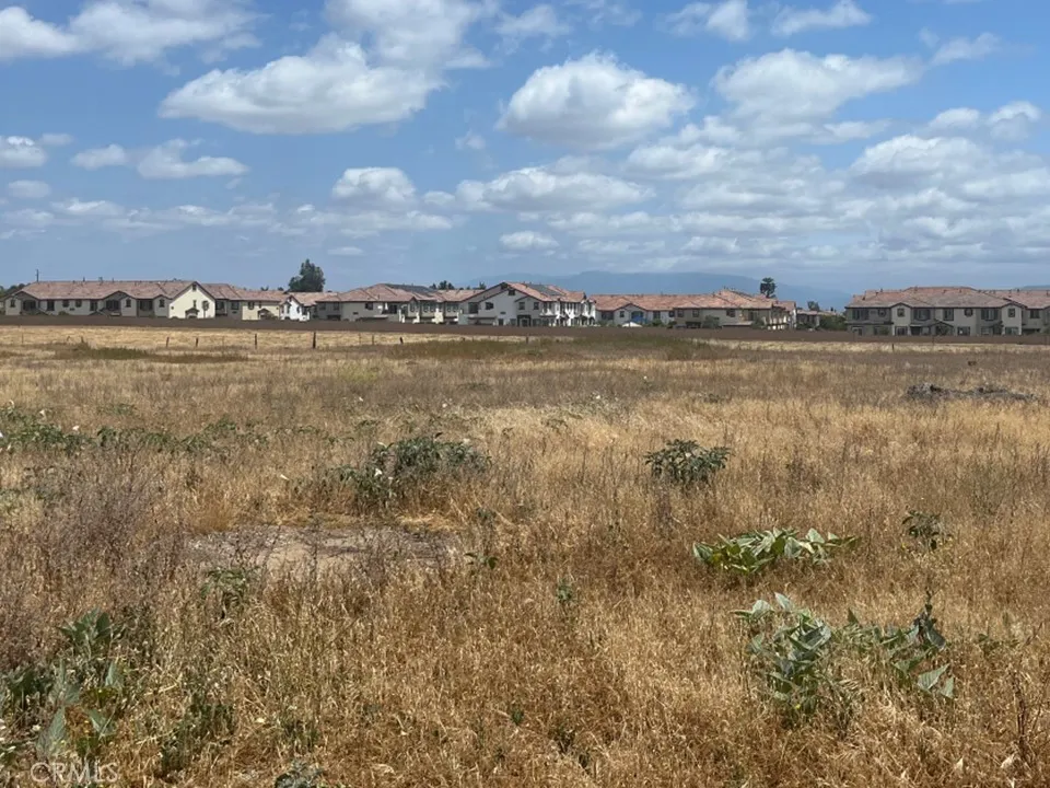 24264 Washington, Murrieta, CA, 92562