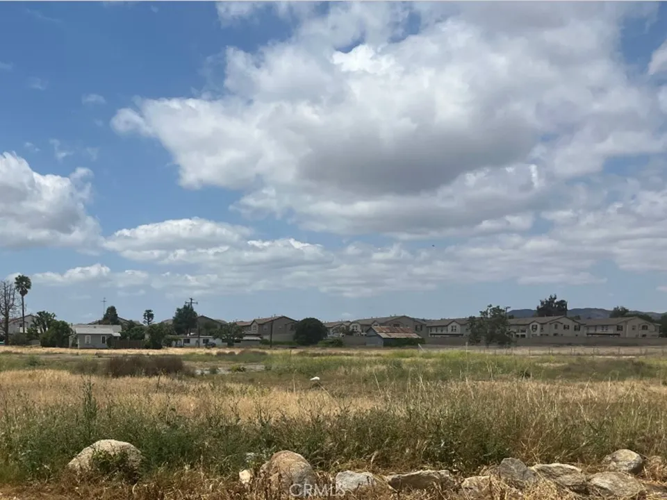 24264 Washington, Murrieta, CA, 92562