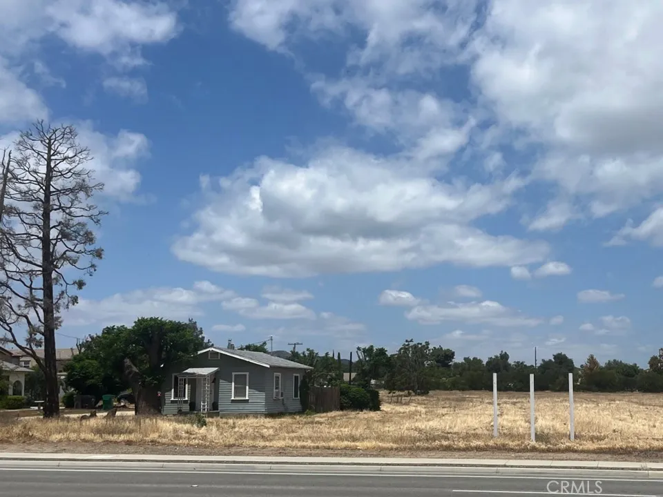 24264 Washington, Murrieta, CA, 92562