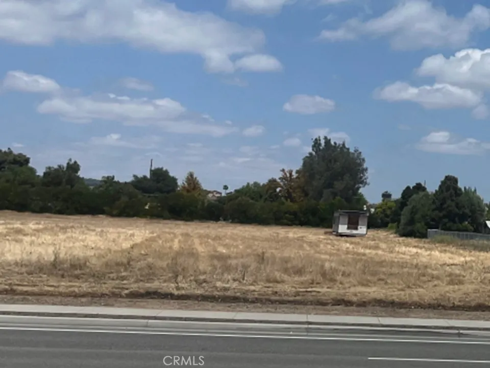 24264 Washington, Murrieta, CA, 92562
