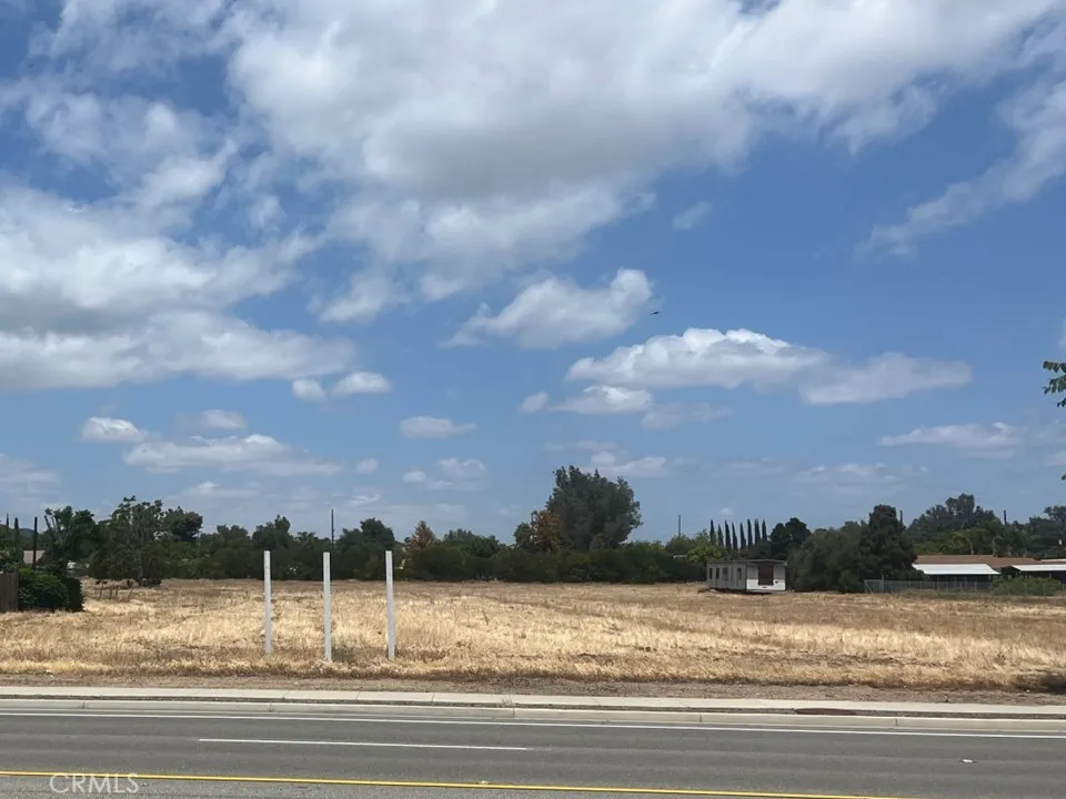 24264 Washington, Murrieta, CA, 92562