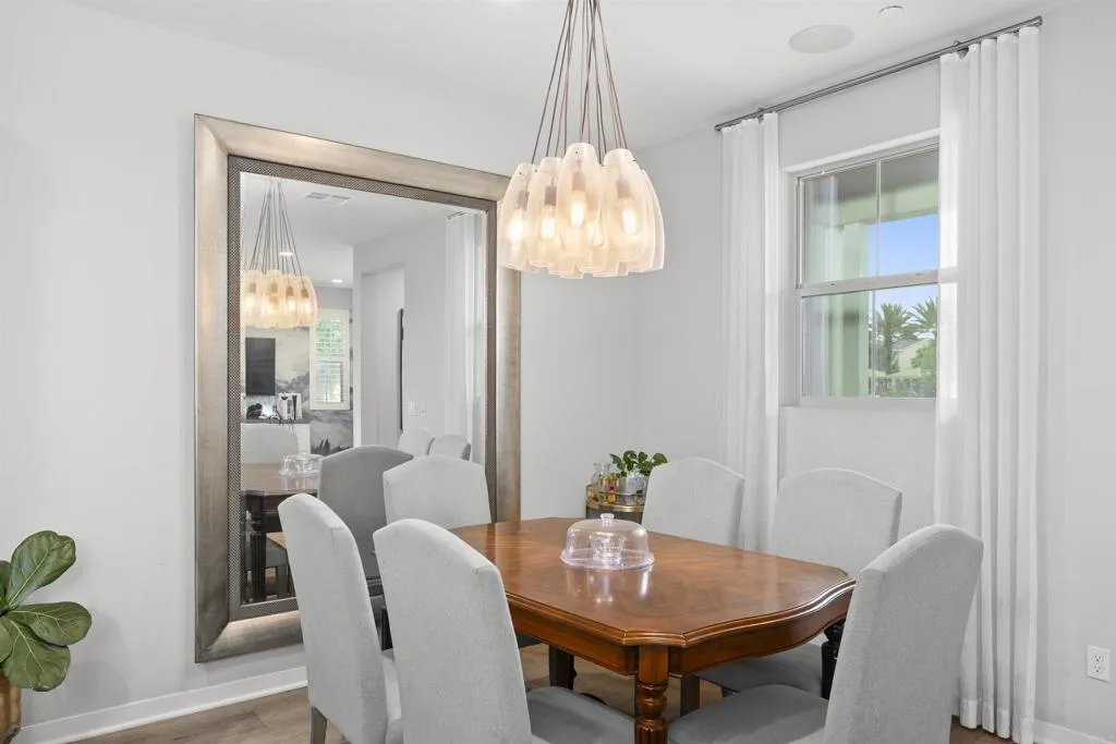 https://cdn.realtyfeed.com/cdn/127/306504948/0fd11a3d4f736756d28c31a90c28d0ad.webp