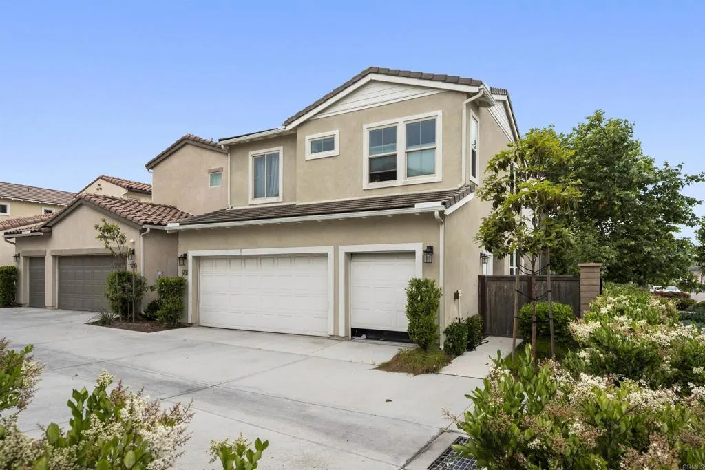 https://cdn.realtyfeed.com/cdn/127/306504948/3e2bbc6884f030e5415ceef48400394b.webp