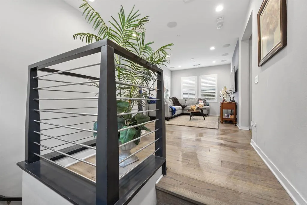 https://cdn.realtyfeed.com/cdn/127/306504948/fbc7db63cec867dd36f87895ebbd0992.webp