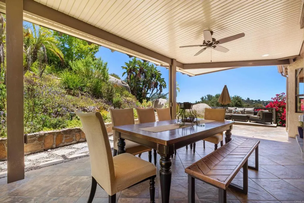 https://cdn.realtyfeed.com/cdn/127/306504951/2381727a819b17bc2a0a652074185960.webp