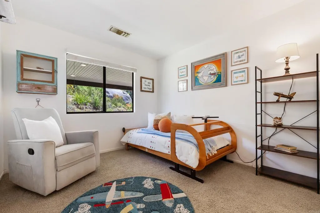 https://cdn.realtyfeed.com/cdn/127/306504951/5c8955d55209f7fc1d22a110606ad0eb.webp