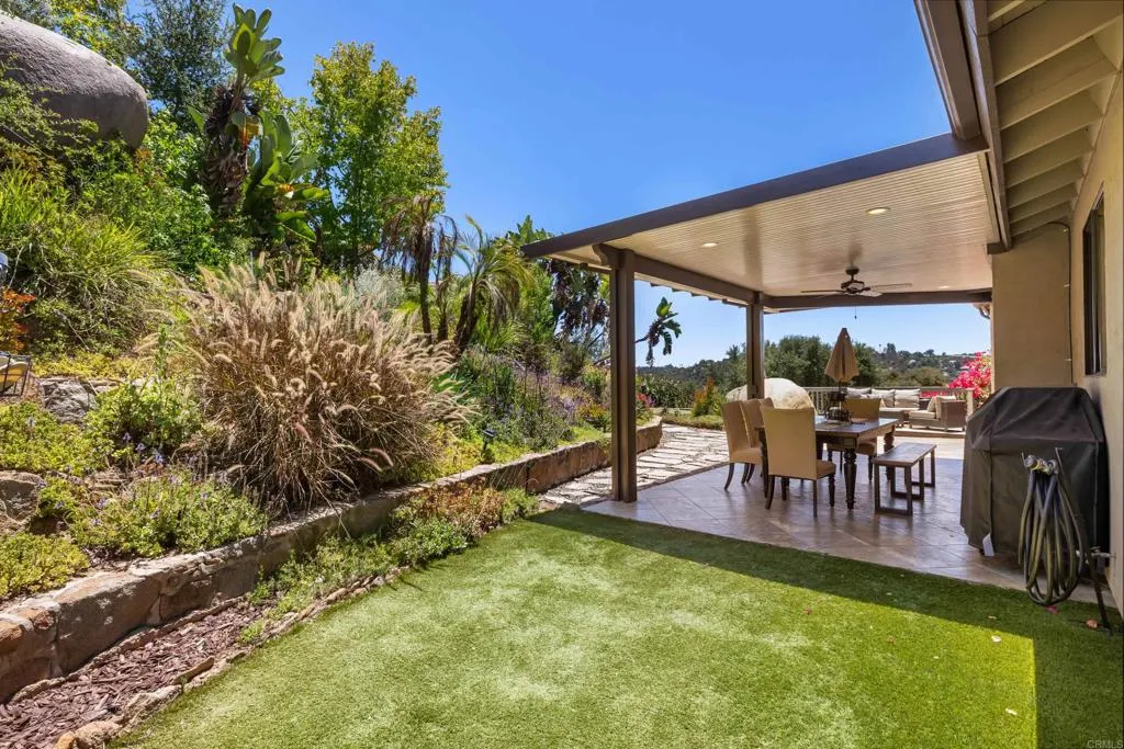https://cdn.realtyfeed.com/cdn/127/306504951/8dd98f7a2cb47314d6b5730b84d5f912.webp