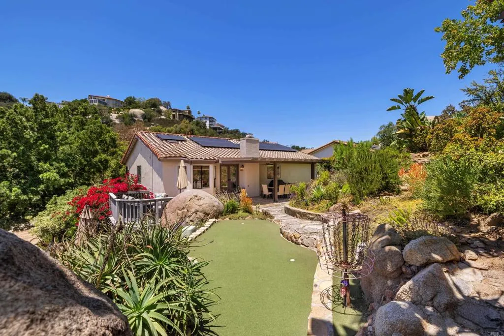 https://cdn.realtyfeed.com/cdn/127/306504951/c6e0f05c84a61b7f27aec5c68b4aa0be.webp
