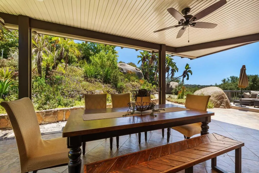 https://cdn.realtyfeed.com/cdn/127/306504951/cb15d5b7e67099cba841a6760504cc4d.webp