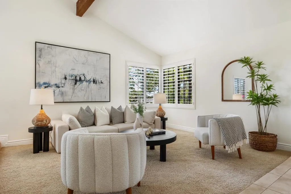 https://cdn.realtyfeed.com/cdn/127/306504951/d4f9fa04932387bf16f1f40f70d9062e.webp