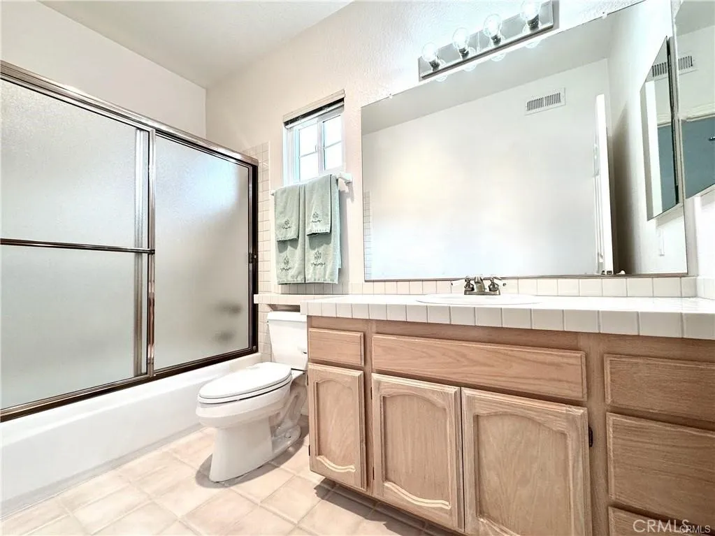 https://cdn.realtyfeed.com/cdn/127/306505010/00b3ca416fc14a68b280045e76499133.webp