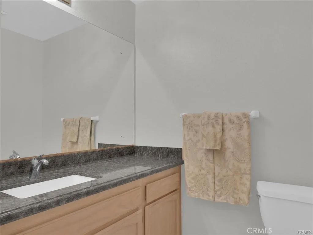 https://cdn.realtyfeed.com/cdn/127/306505010/01759135e72995fbc7824875872884b5.webp