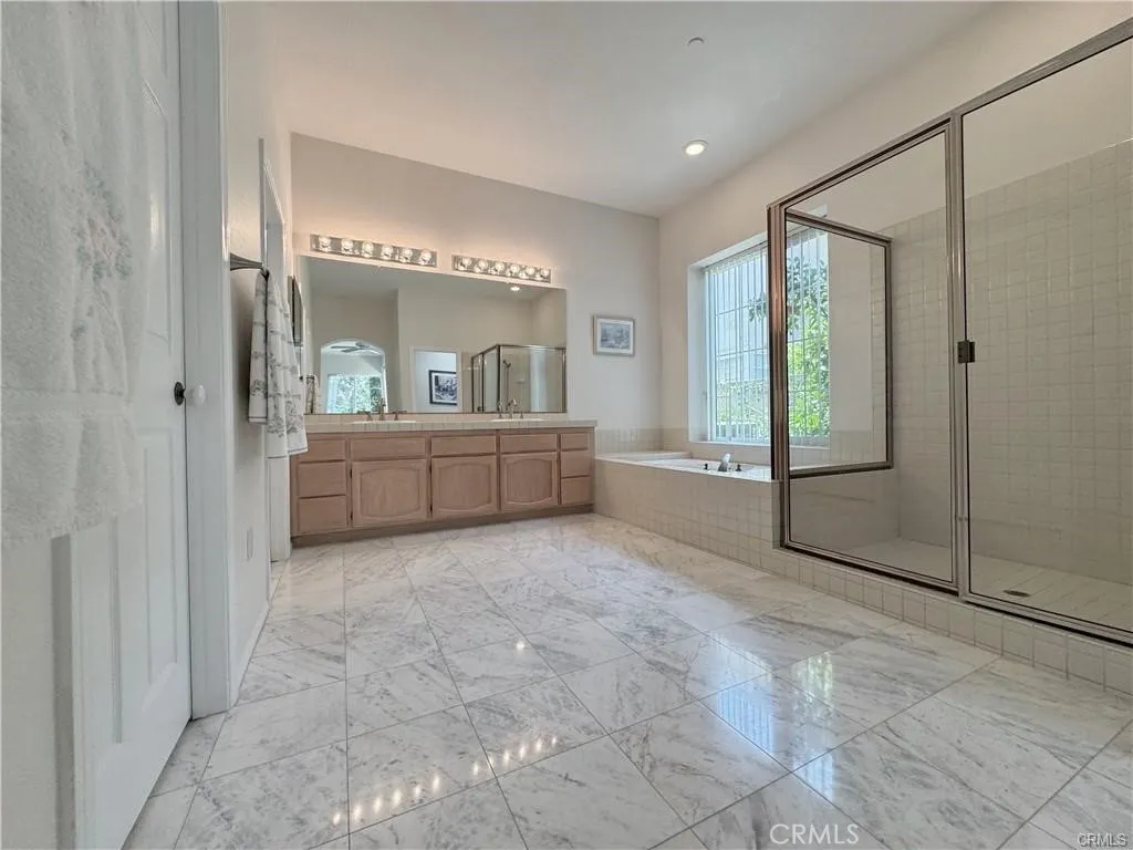 https://cdn.realtyfeed.com/cdn/127/306505010/03618fc8e016fec0aa6edf6390228556.webp