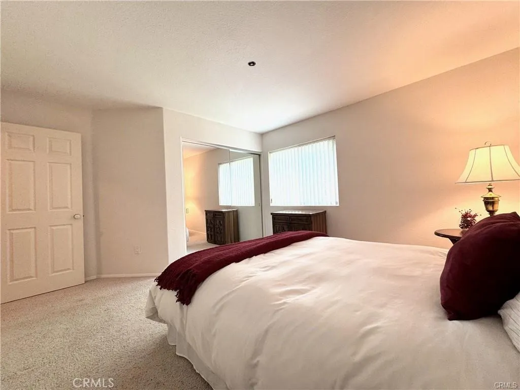 https://cdn.realtyfeed.com/cdn/127/306505010/067916e3b7b60839ab175648286a4aa6.webp