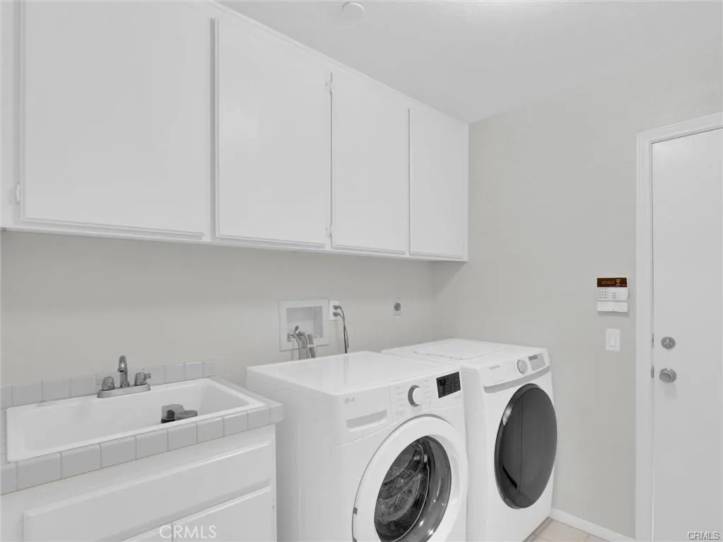 https://cdn.realtyfeed.com/cdn/127/306505010/1001cf9d347443e9d5a193407b9da311.webp