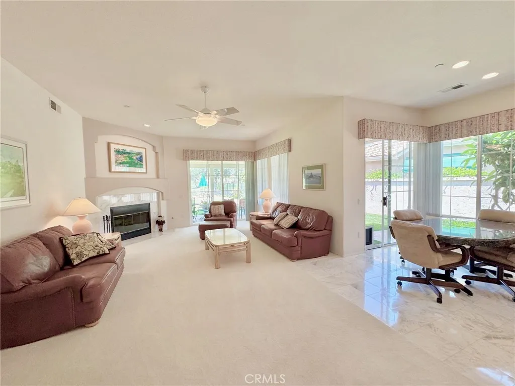 https://cdn.realtyfeed.com/cdn/127/306505010/16c70d4018e96e5bc053e3d9b5784487.webp