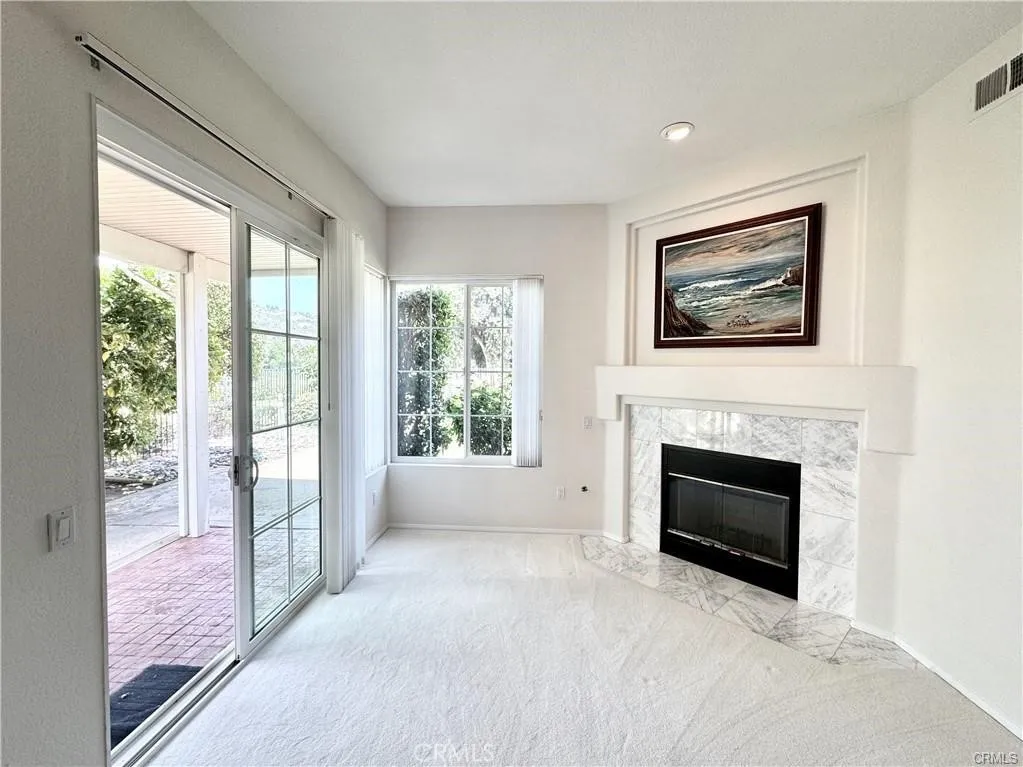 https://cdn.realtyfeed.com/cdn/127/306505010/181f13c206352d460b715d7fe5a9e01d.webp